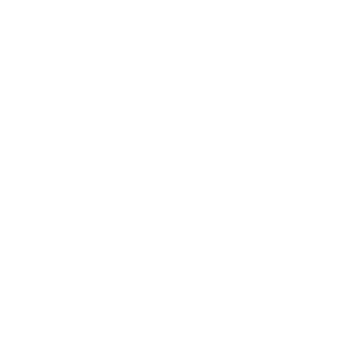 Search Files